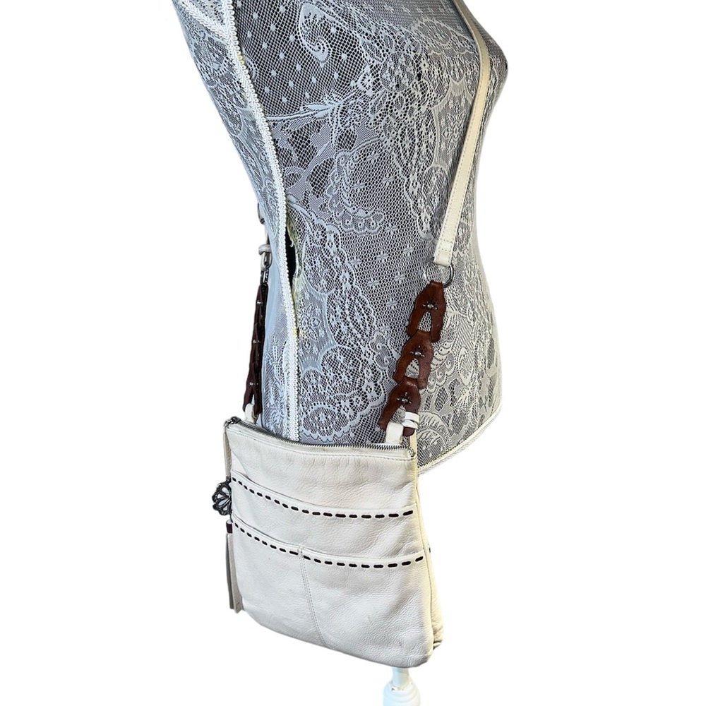 Brighton Crossbody Bag